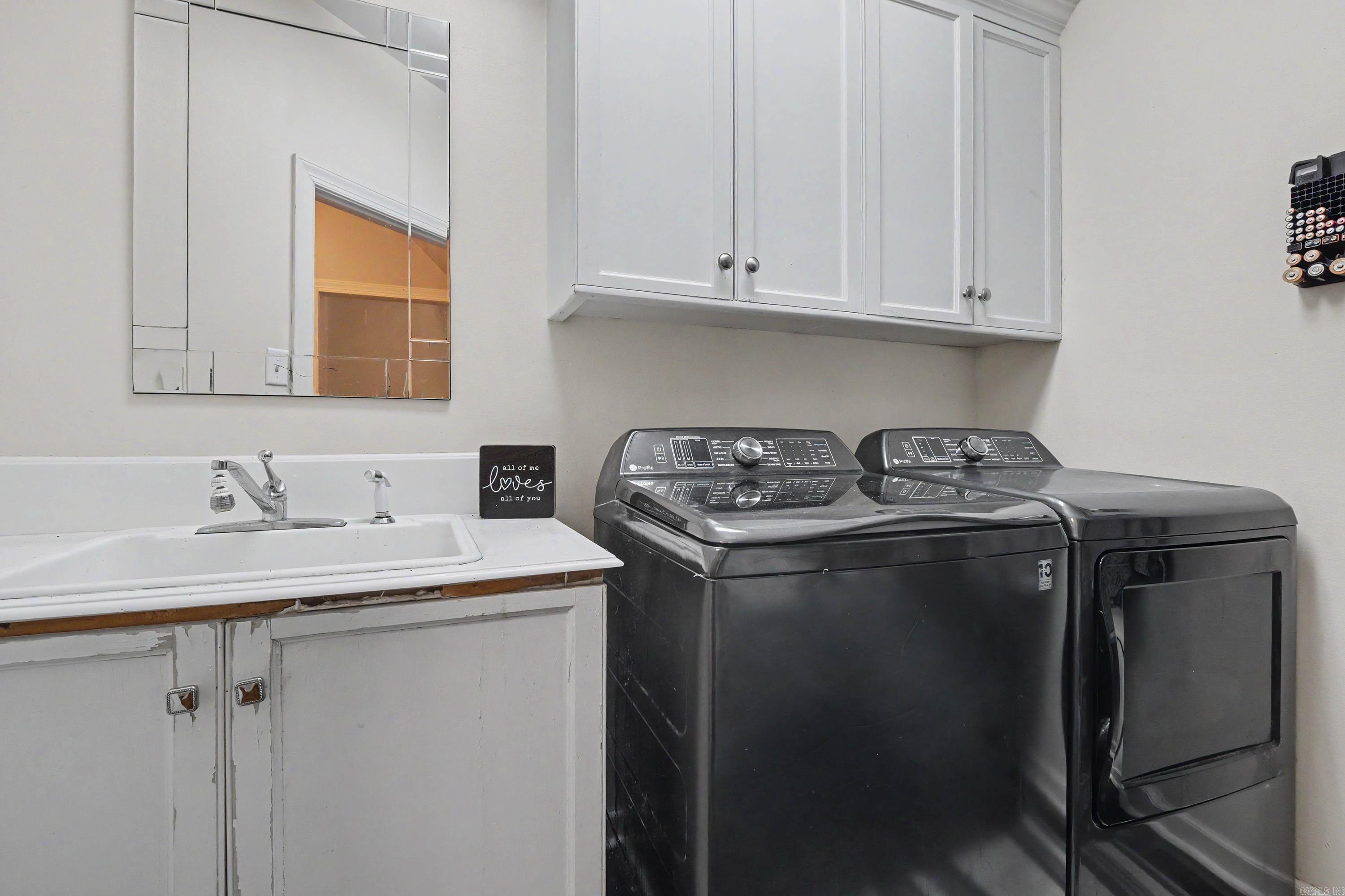 32 Chimney Sweep  Little Rock, AR