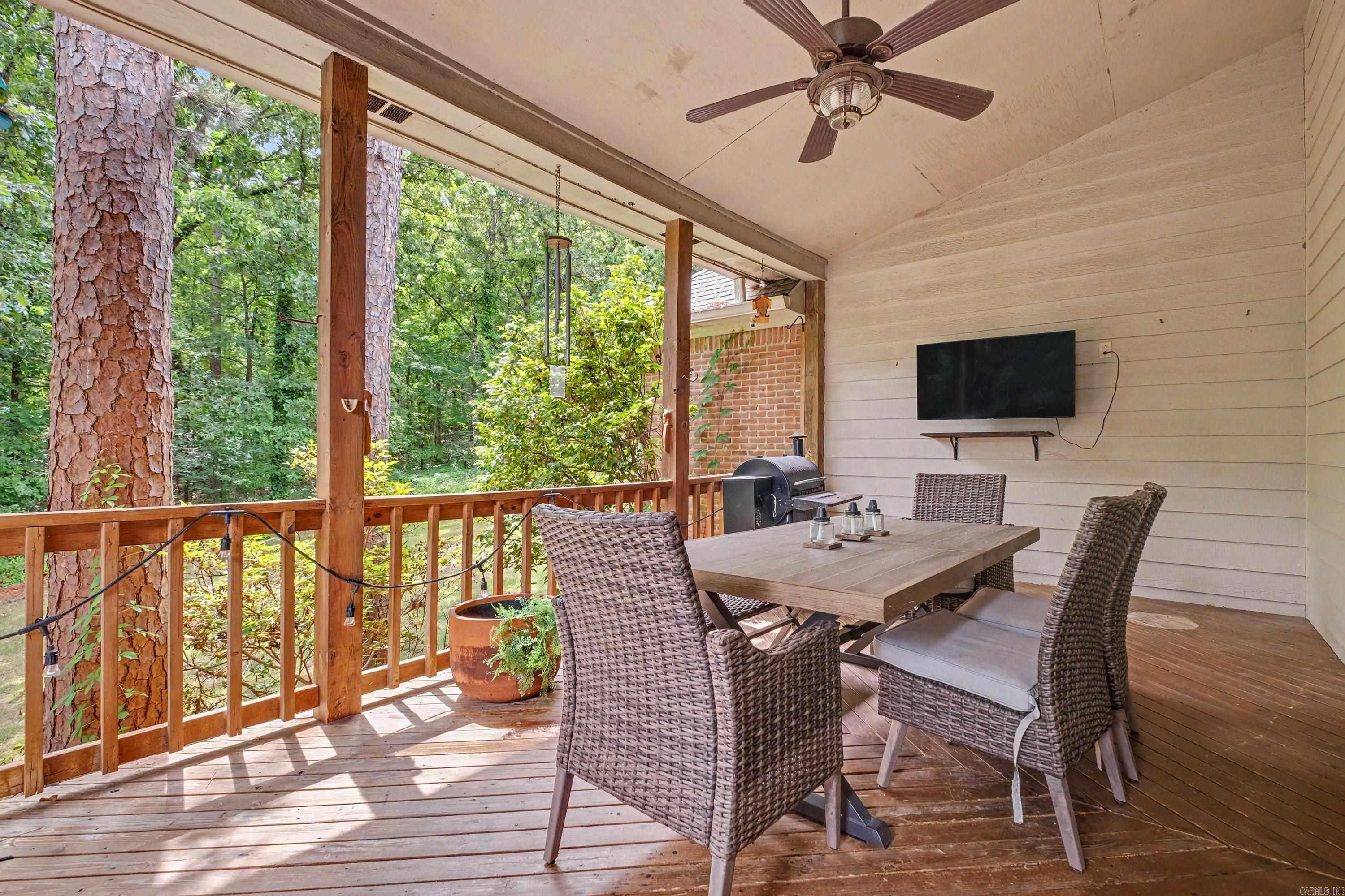 32 Chimney Sweep  Little Rock, AR