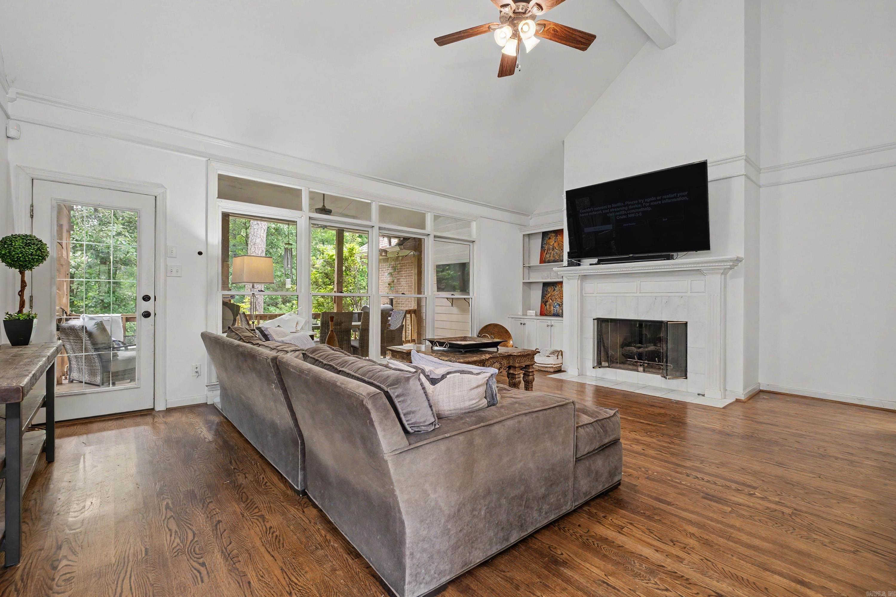 32 Chimney Sweep  Little Rock, AR