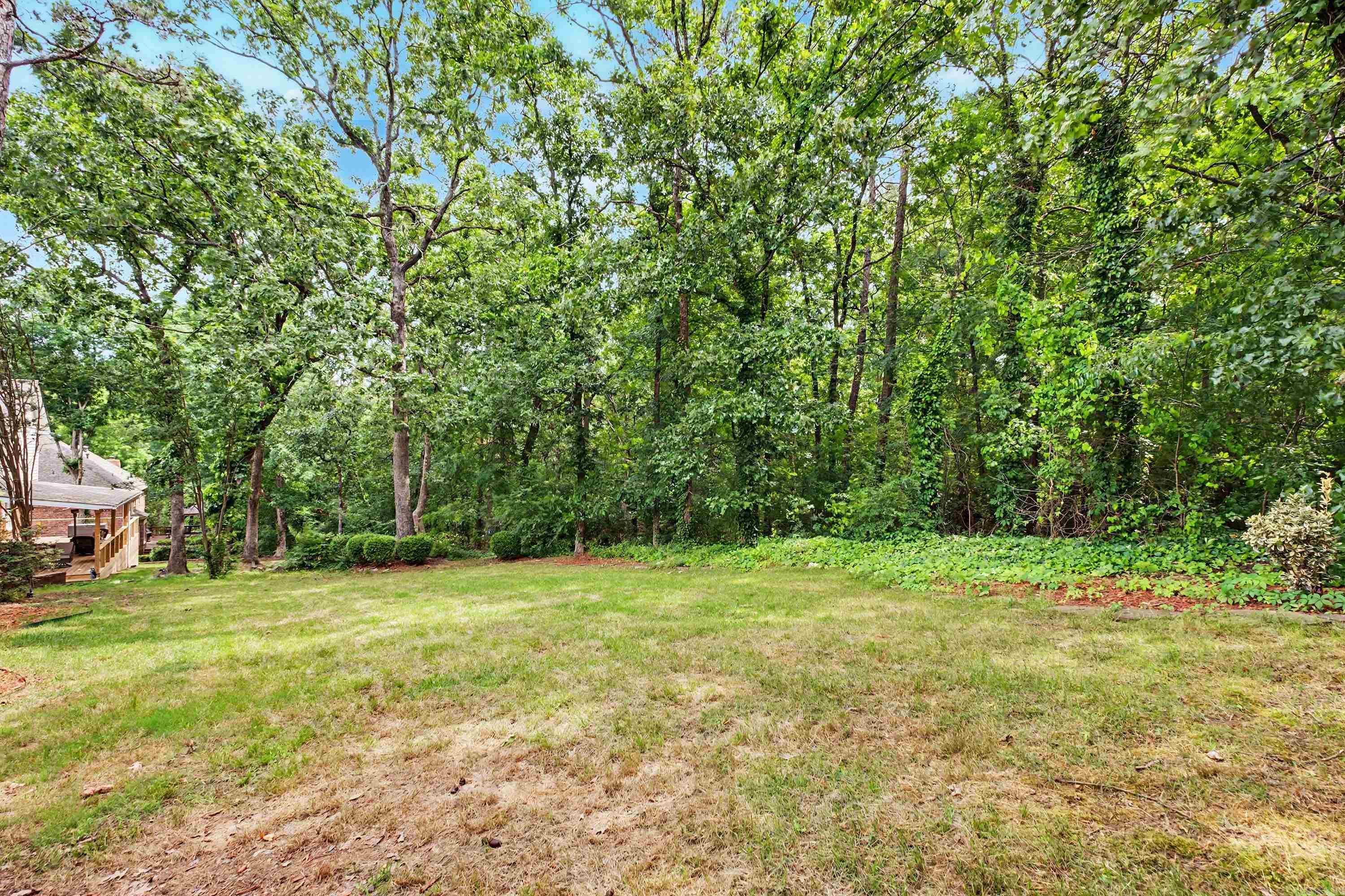 32 Chimney Sweep  Little Rock, AR