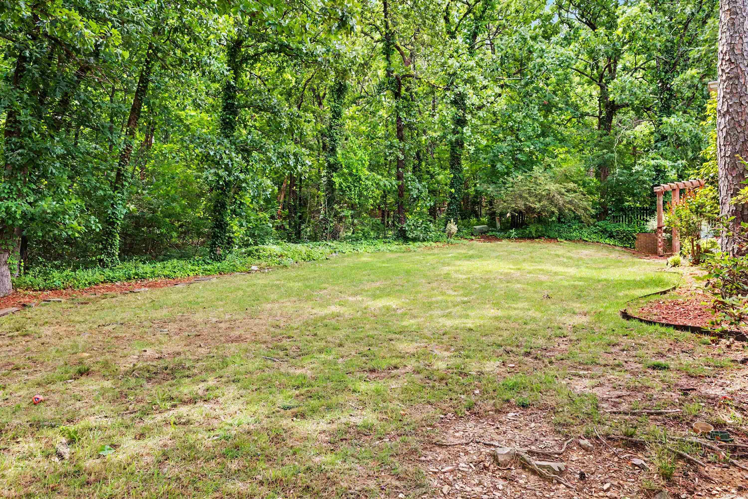 32 Chimney Sweep  Little Rock, AR