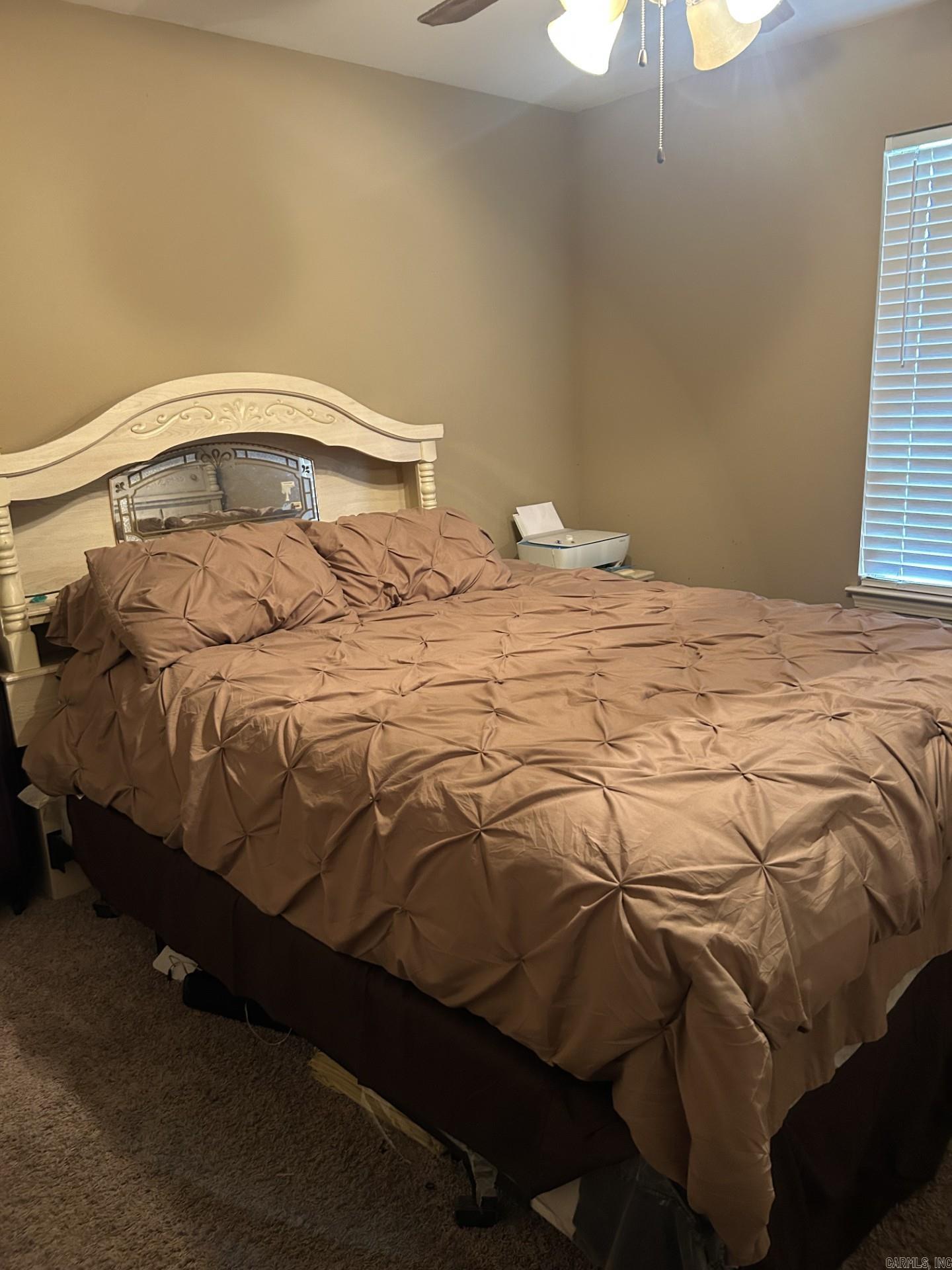 1008 Huck Finn  Redfield, AR