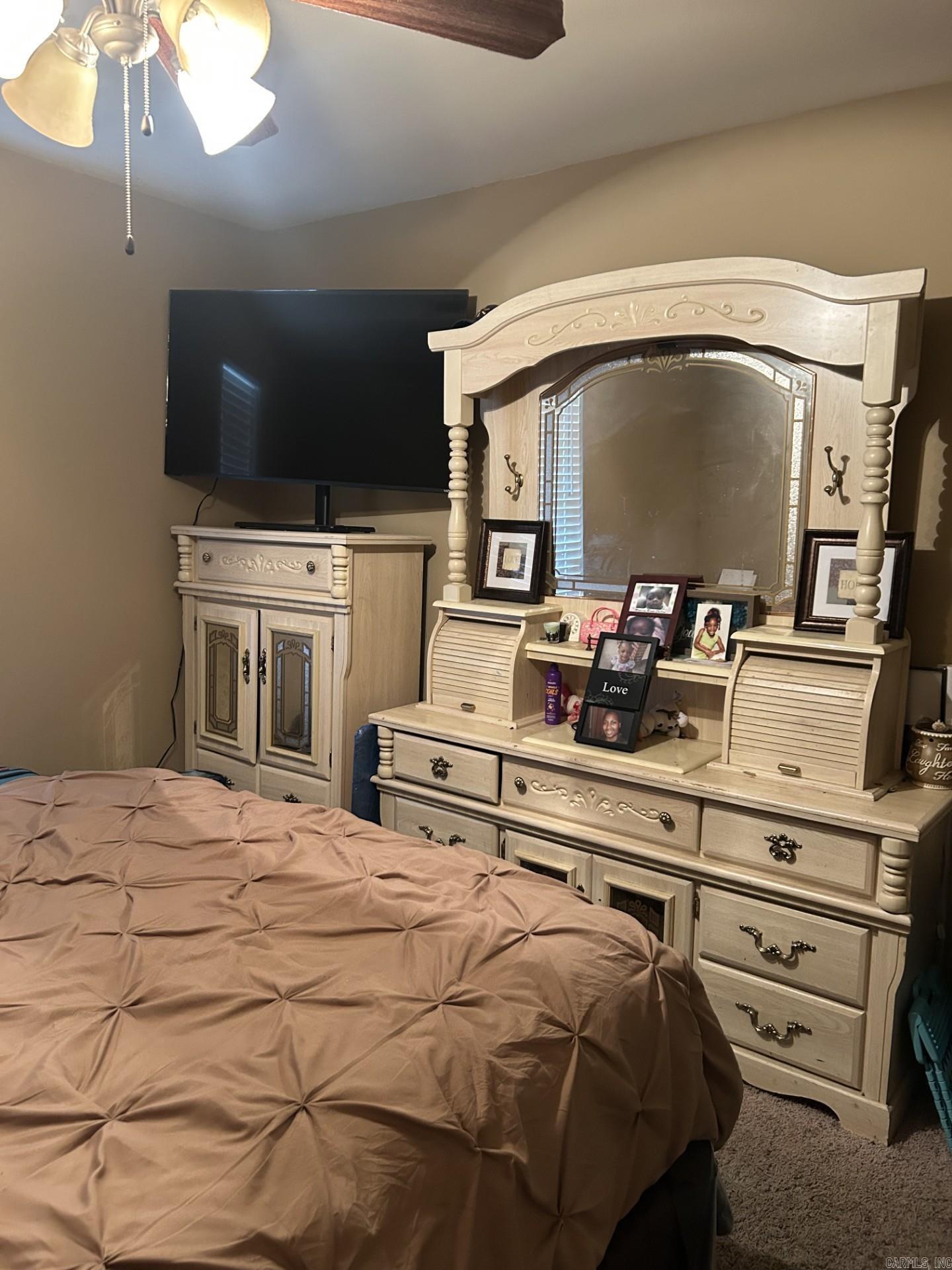 1008 Huck Finn  Redfield, AR