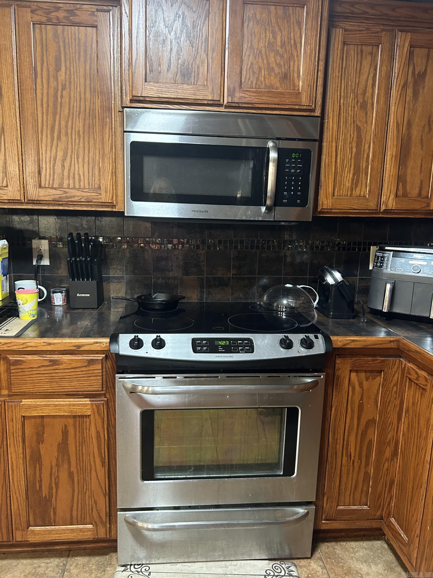 1008 Huck Finn  Redfield, AR