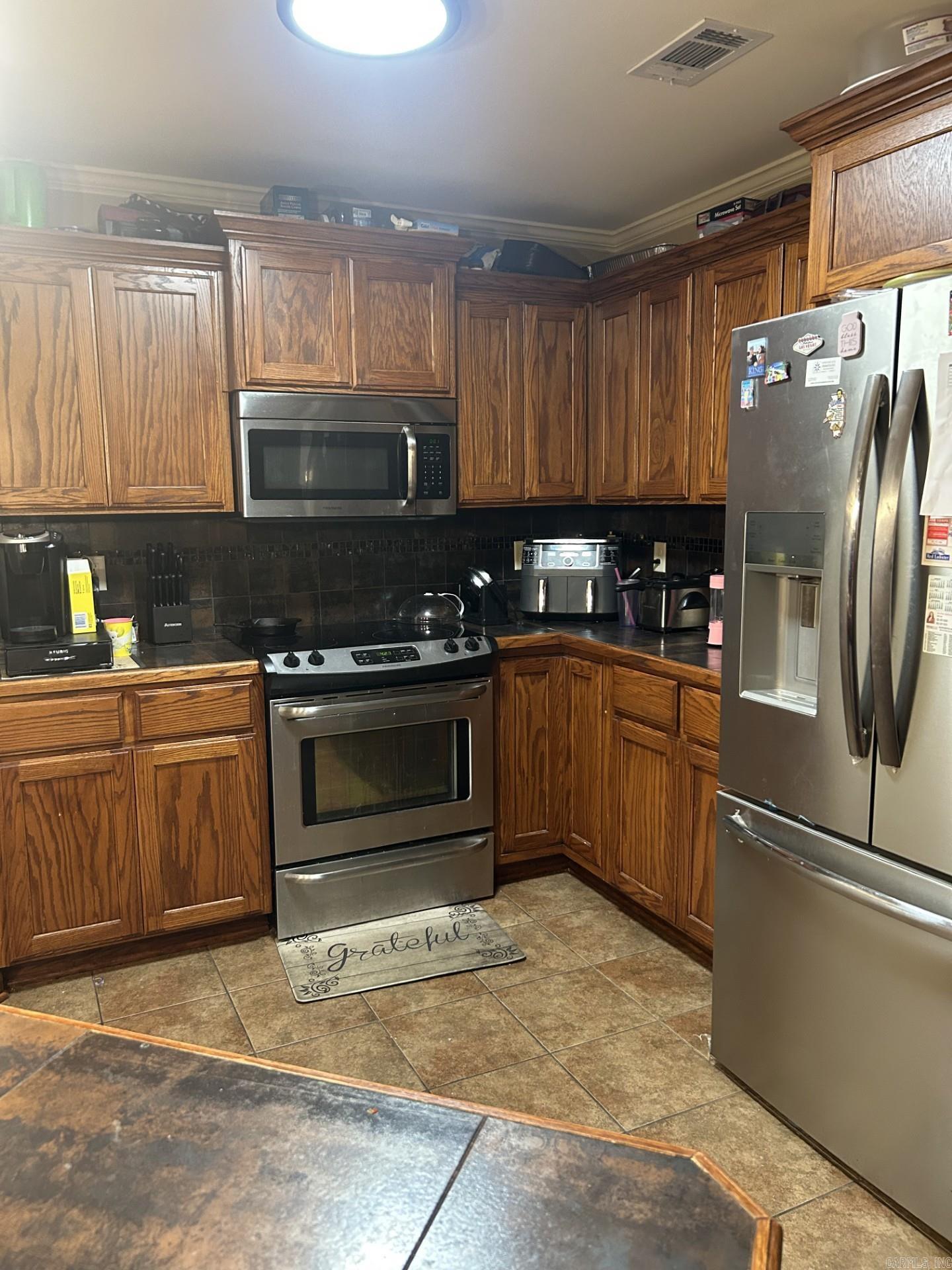 1008 Huck Finn  Redfield, AR