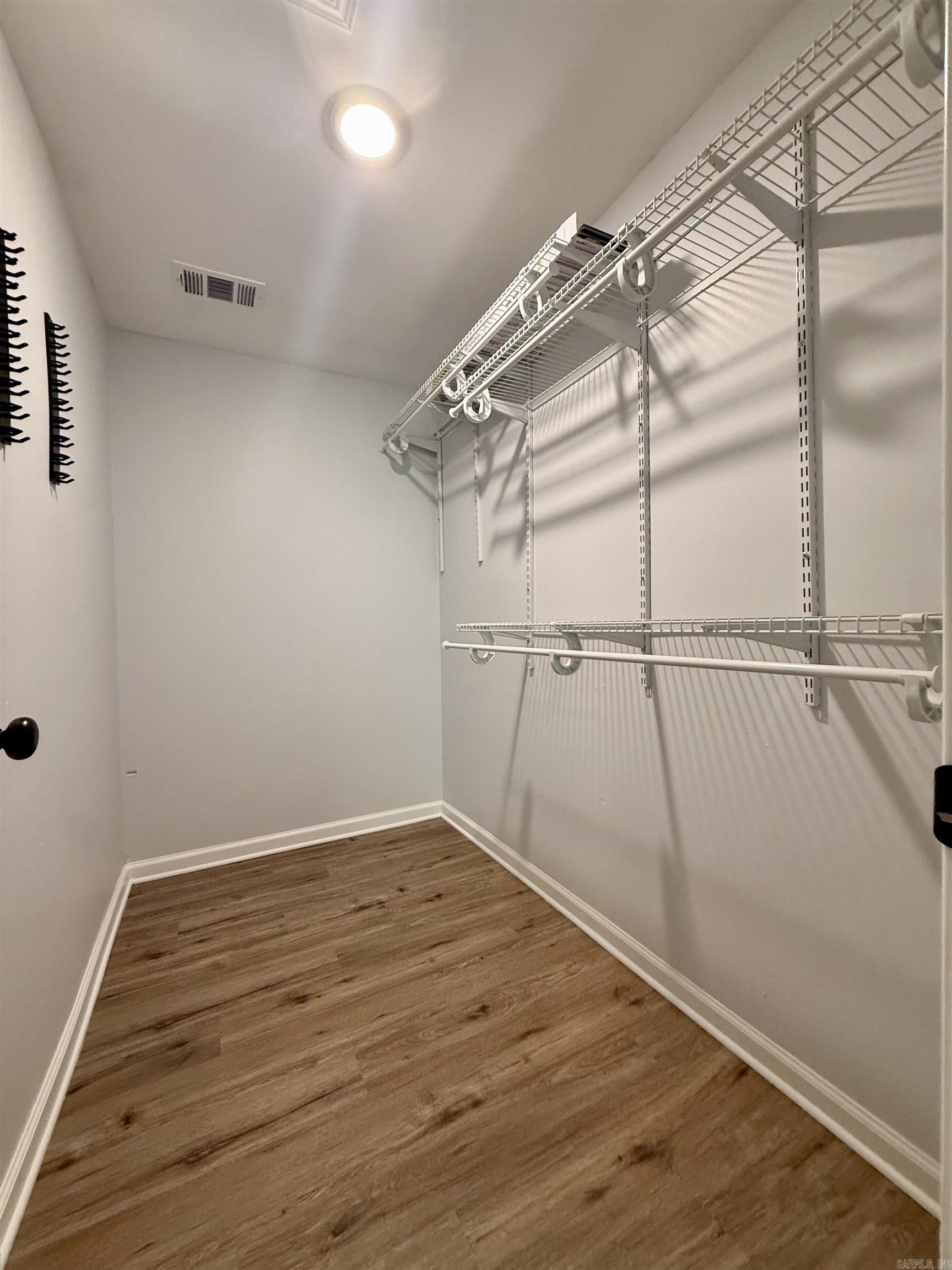 708 W Ashley St Benton, AR 72015
