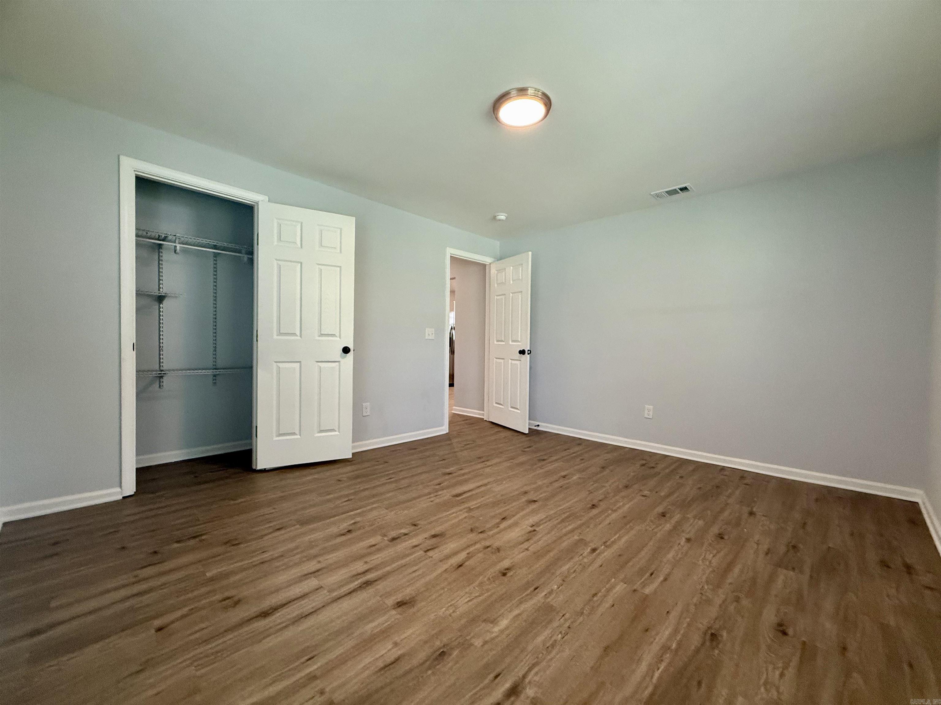 708 W Ashley St Benton, AR 72015