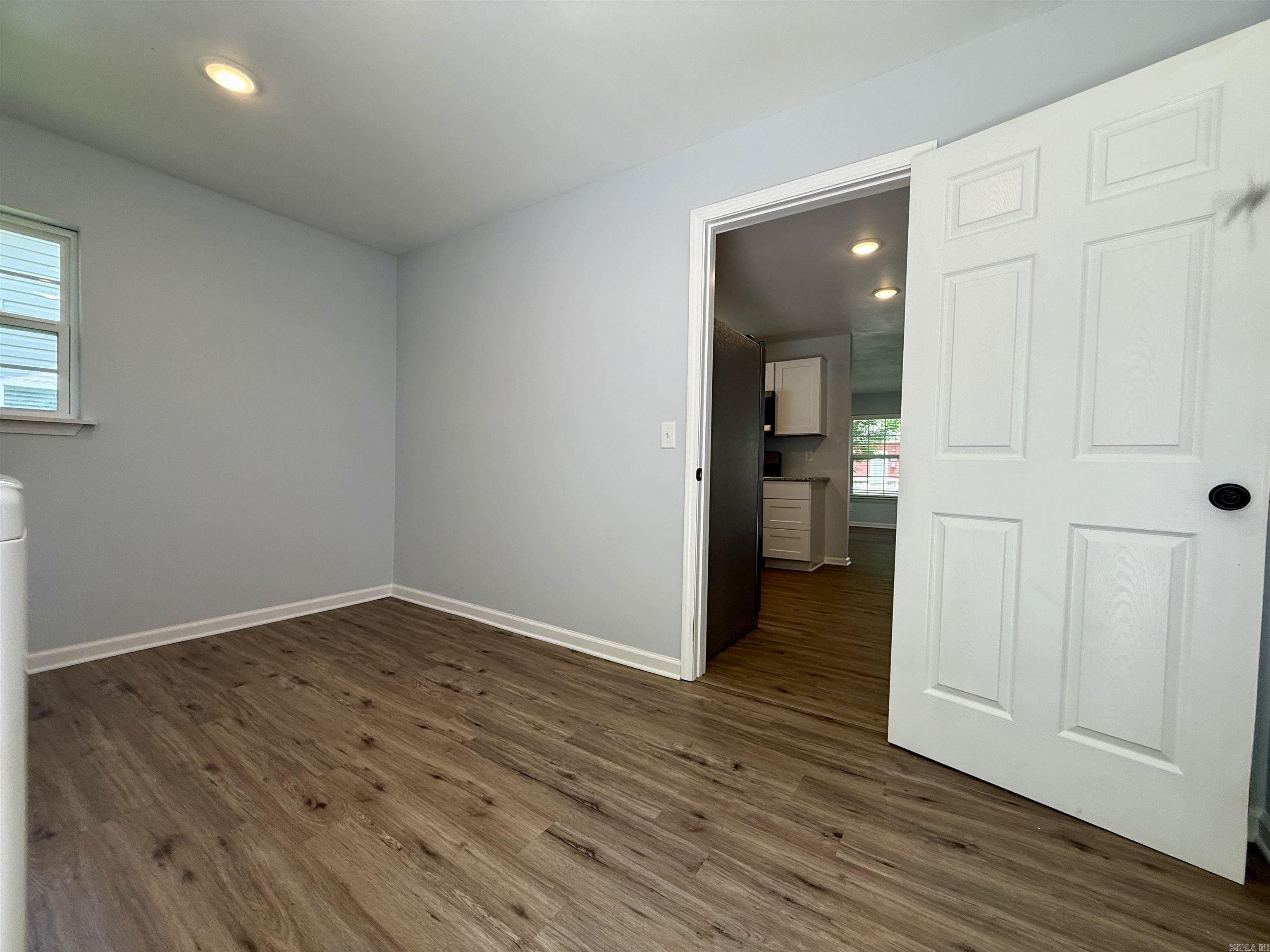 708 W Ashley St Benton, AR 72015