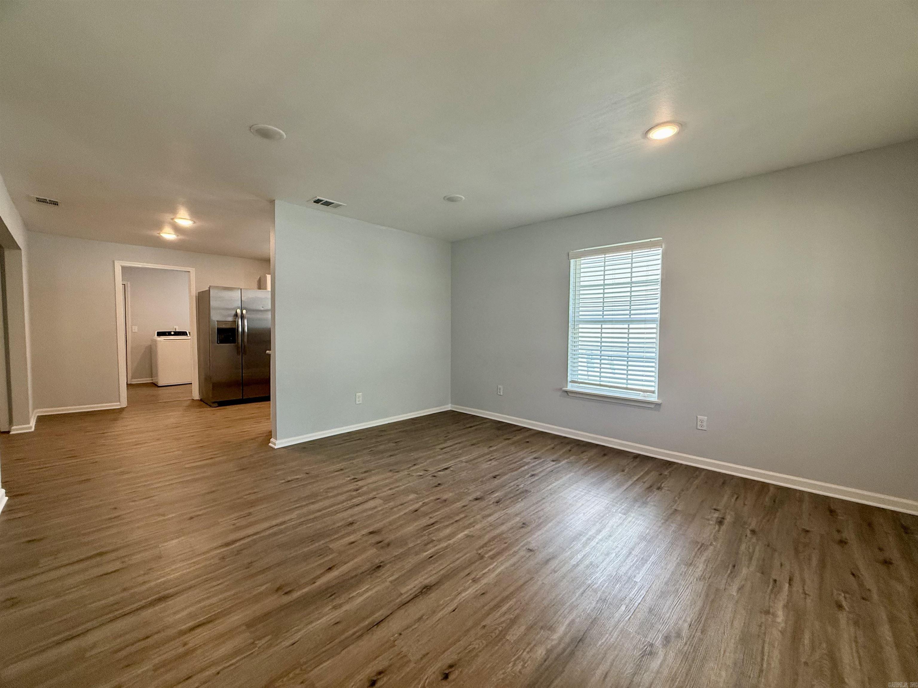 708 W Ashley St Benton, AR 72015