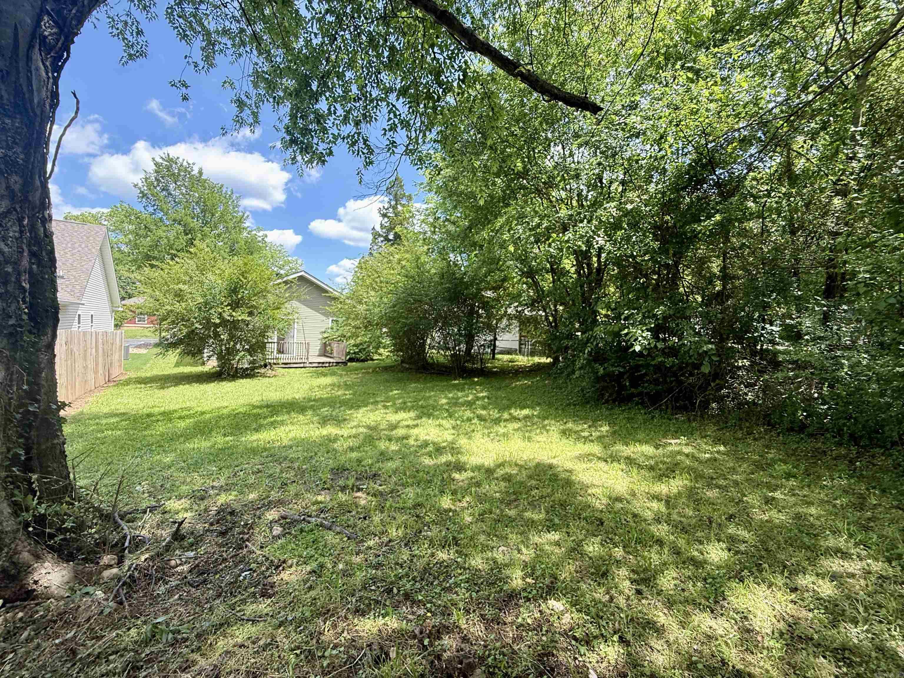 708 W Ashley St Benton, AR 72015