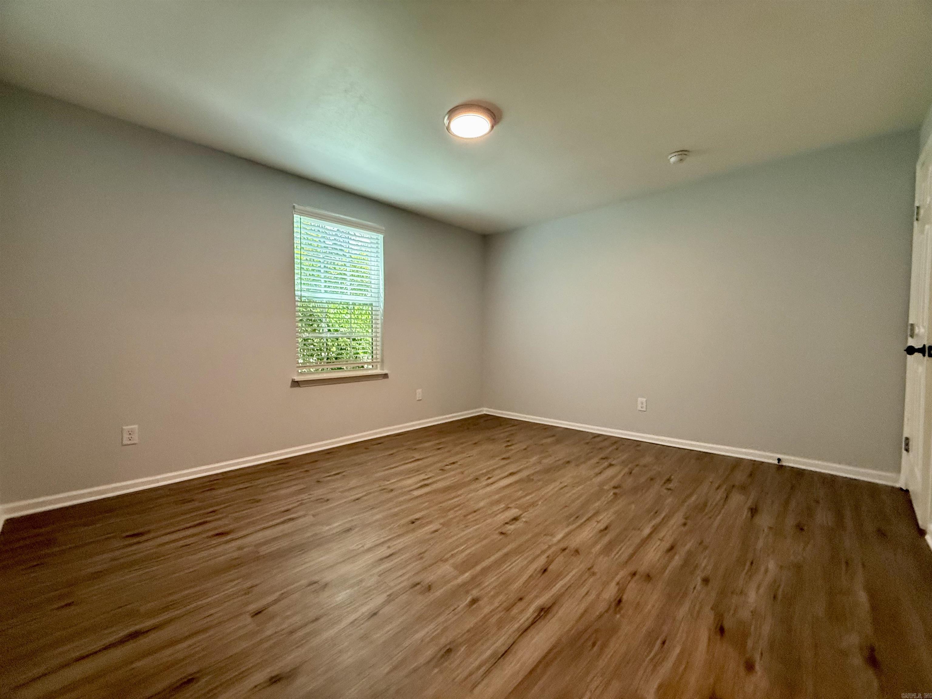708 W Ashley St Benton, AR 72015