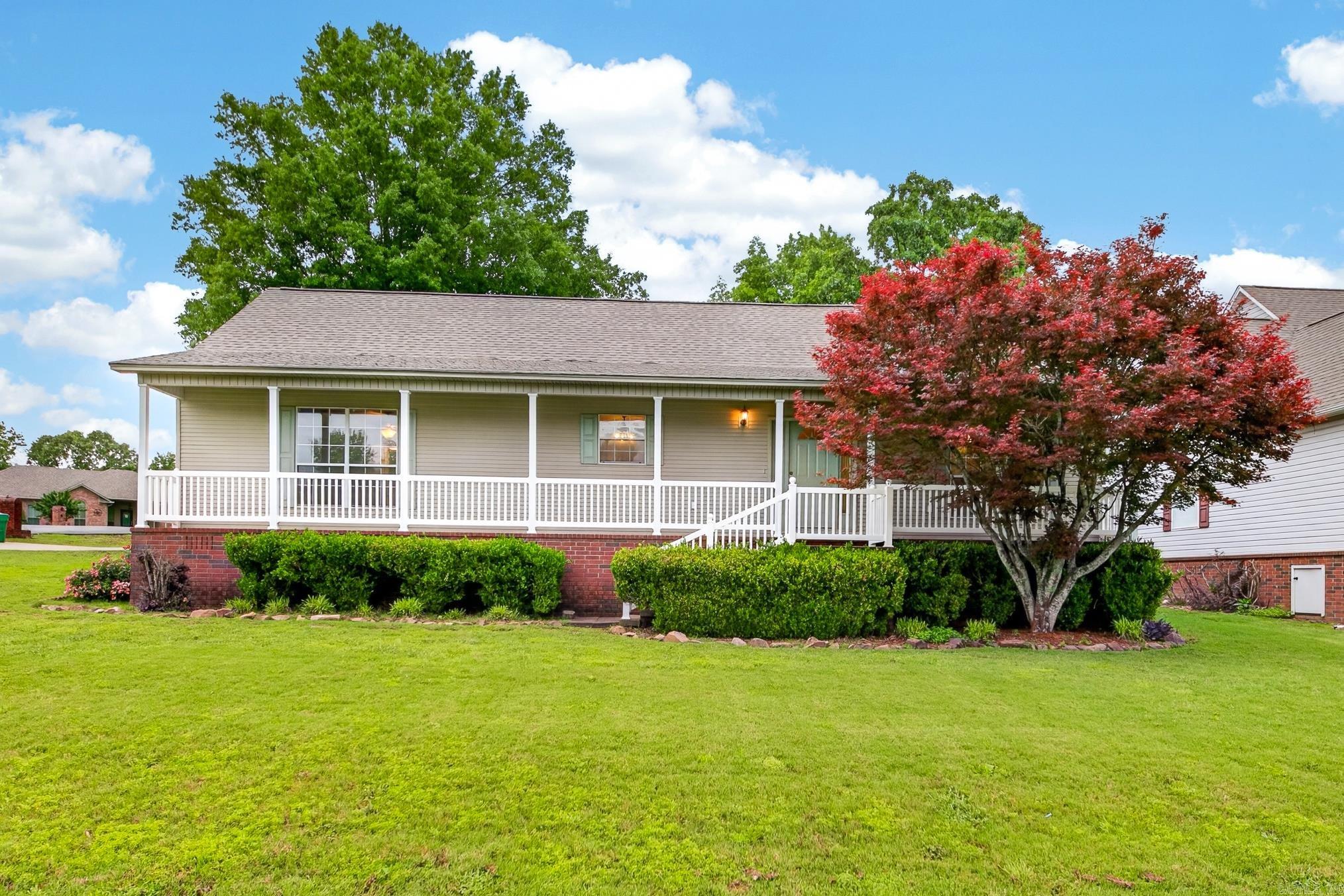 50 Morgan Drive