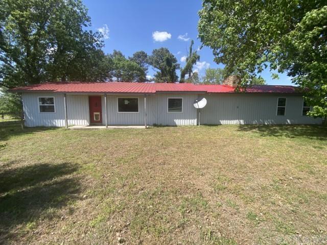 12306 Hwy 412 W 12306 Highway 412 W Paragould, AR