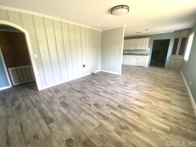 12306 Hwy 412 W 12306 Highway 412 W Paragould, AR