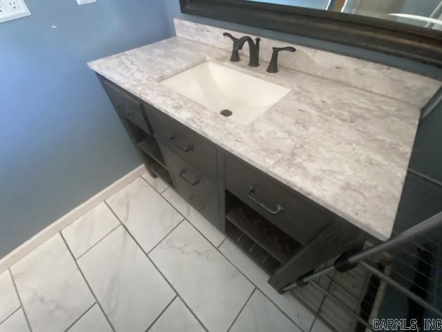 12306 Hwy 412 W 12306 Highway 412 W Paragould, AR