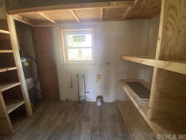 12306 Hwy 412 W 12306 Highway 412 W Paragould, AR