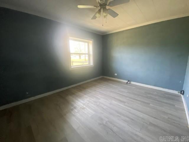 12306 Hwy 412 W 12306 Highway 412 W Paragould, AR