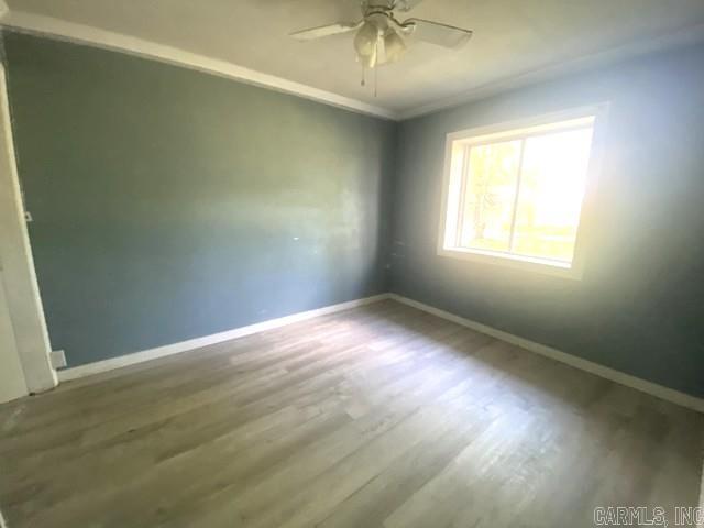12306 Hwy 412 W 12306 Highway 412 W Paragould, AR