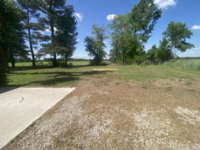 12306 Hwy 412 W 12306 Highway 412 W Paragould, AR