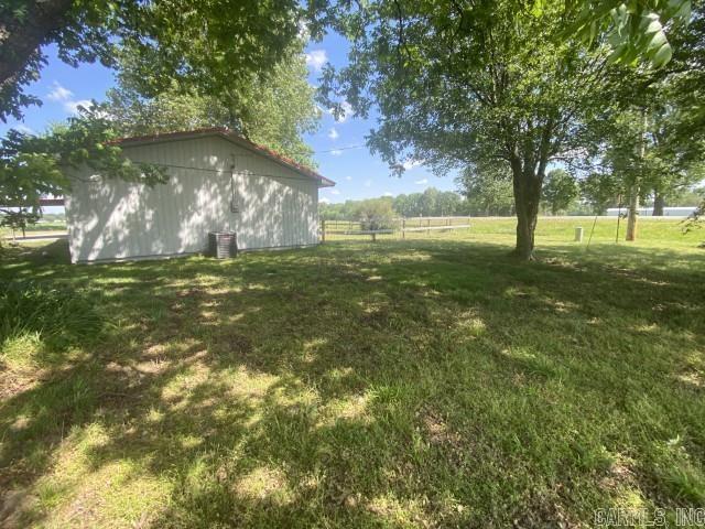 12306 Hwy 412 W 12306 Highway 412 W Paragould, AR