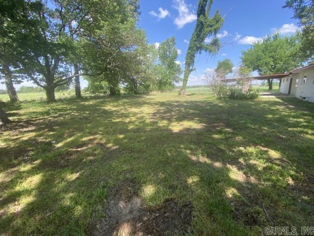 12306 Hwy 412 W 12306 Highway 412 W Paragould, AR