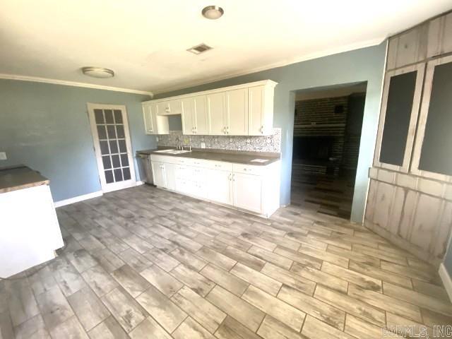 12306 Hwy 412 W 12306 Highway 412 W Paragould, AR