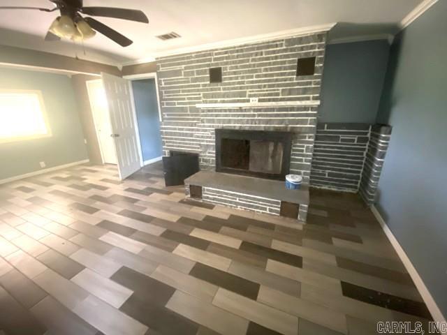 12306 Hwy 412 W 12306 Highway 412 W Paragould, AR