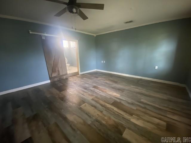 12306 Hwy 412 W 12306 Highway 412 W Paragould, AR