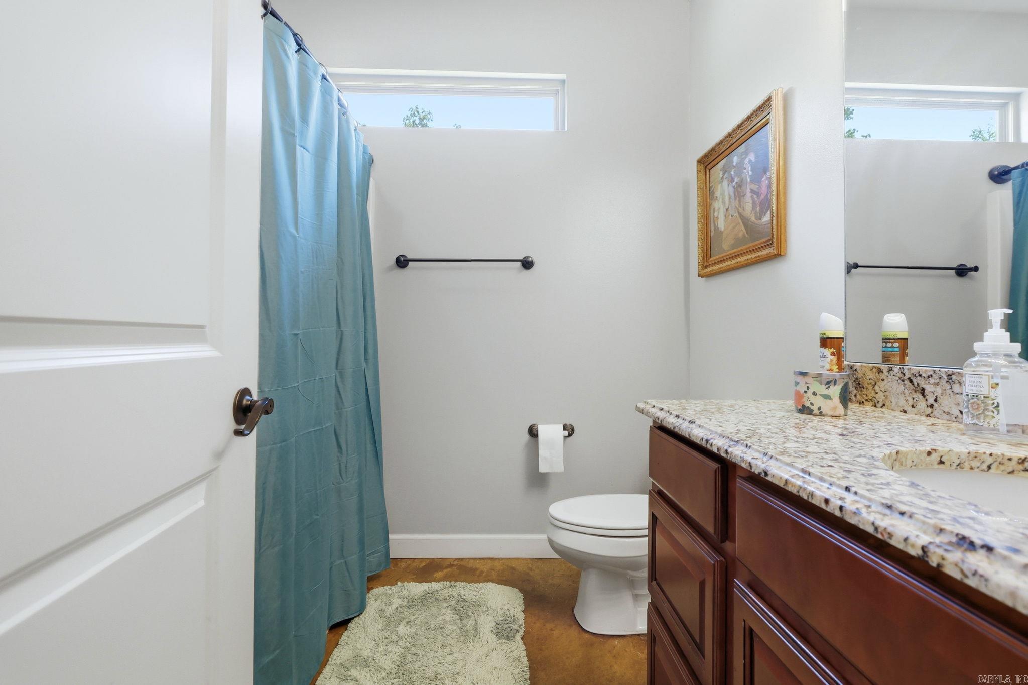 4023 Lantern Hill  Benton, AR