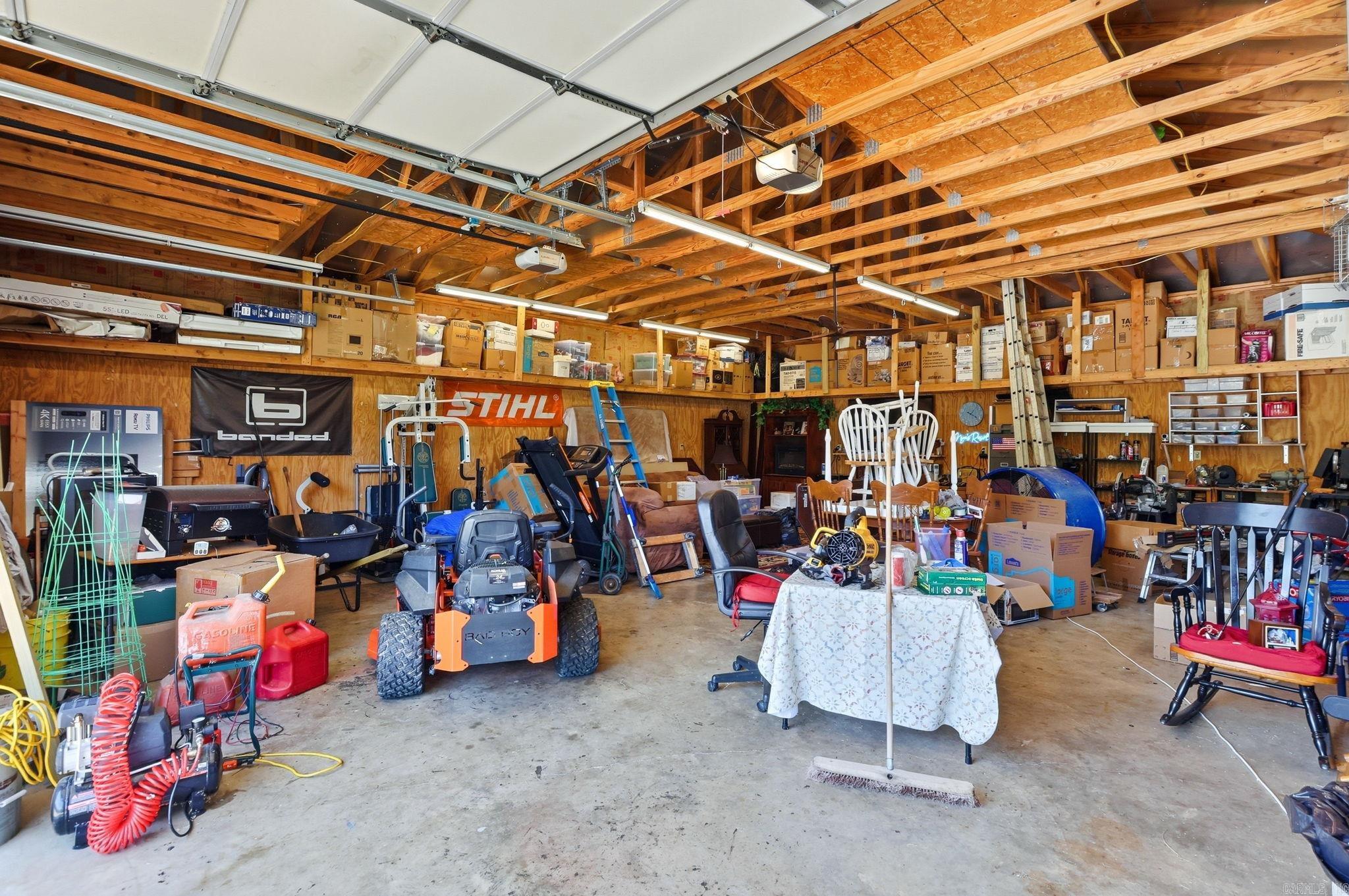 4023 Lantern Hill  Benton, AR