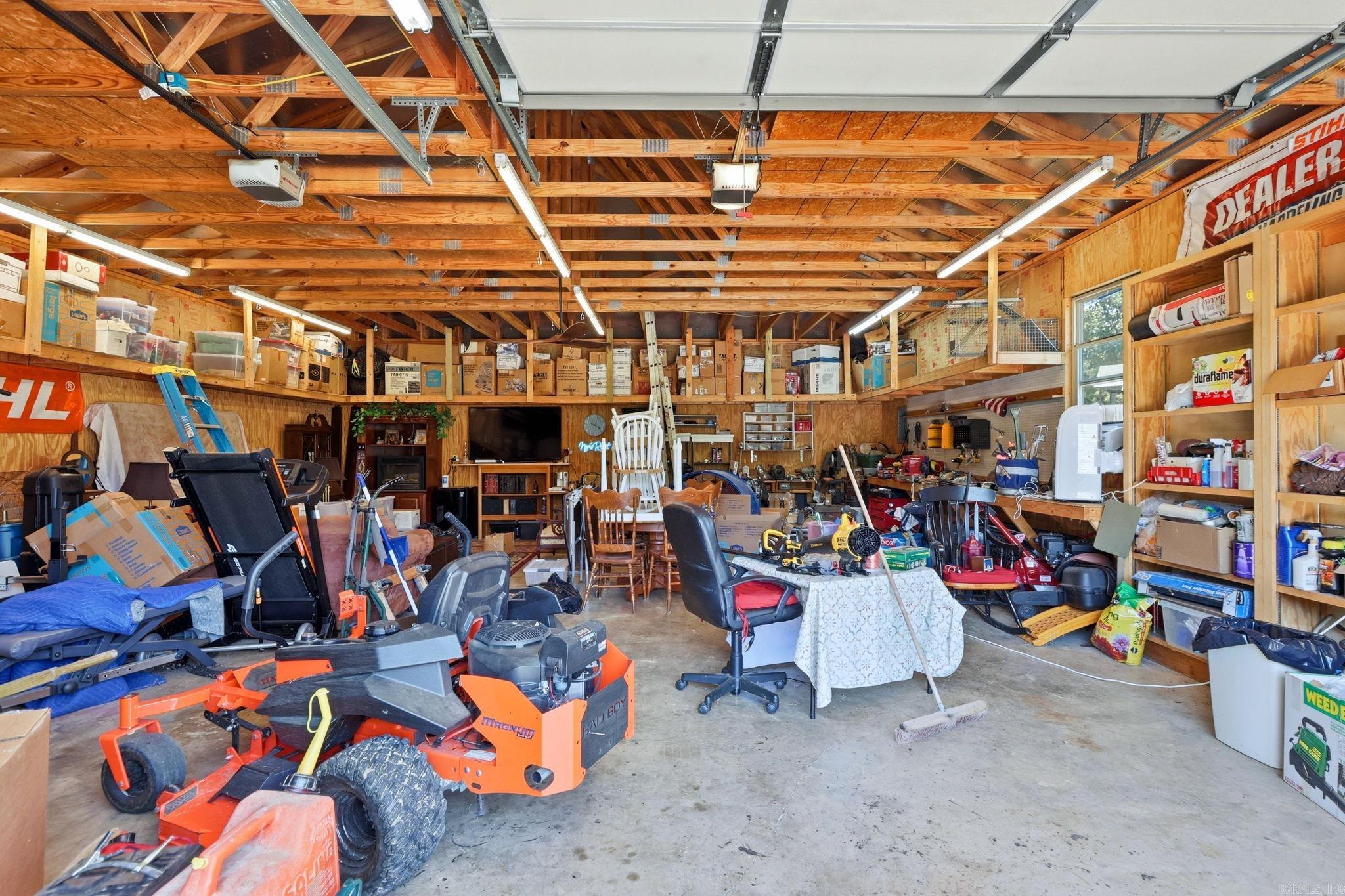 4023 Lantern Hill  Benton, AR