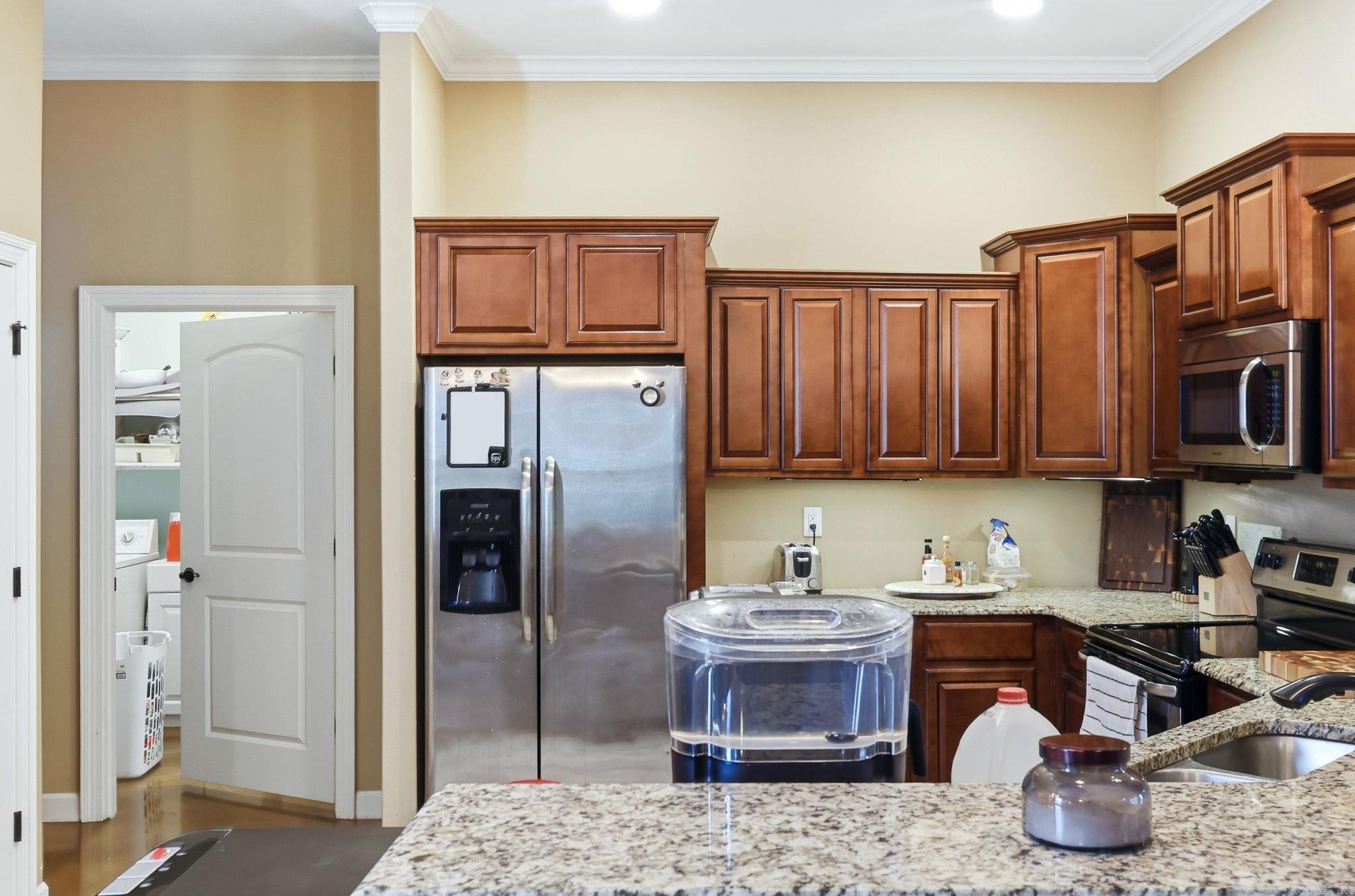 4023 Lantern Hill  Benton, AR