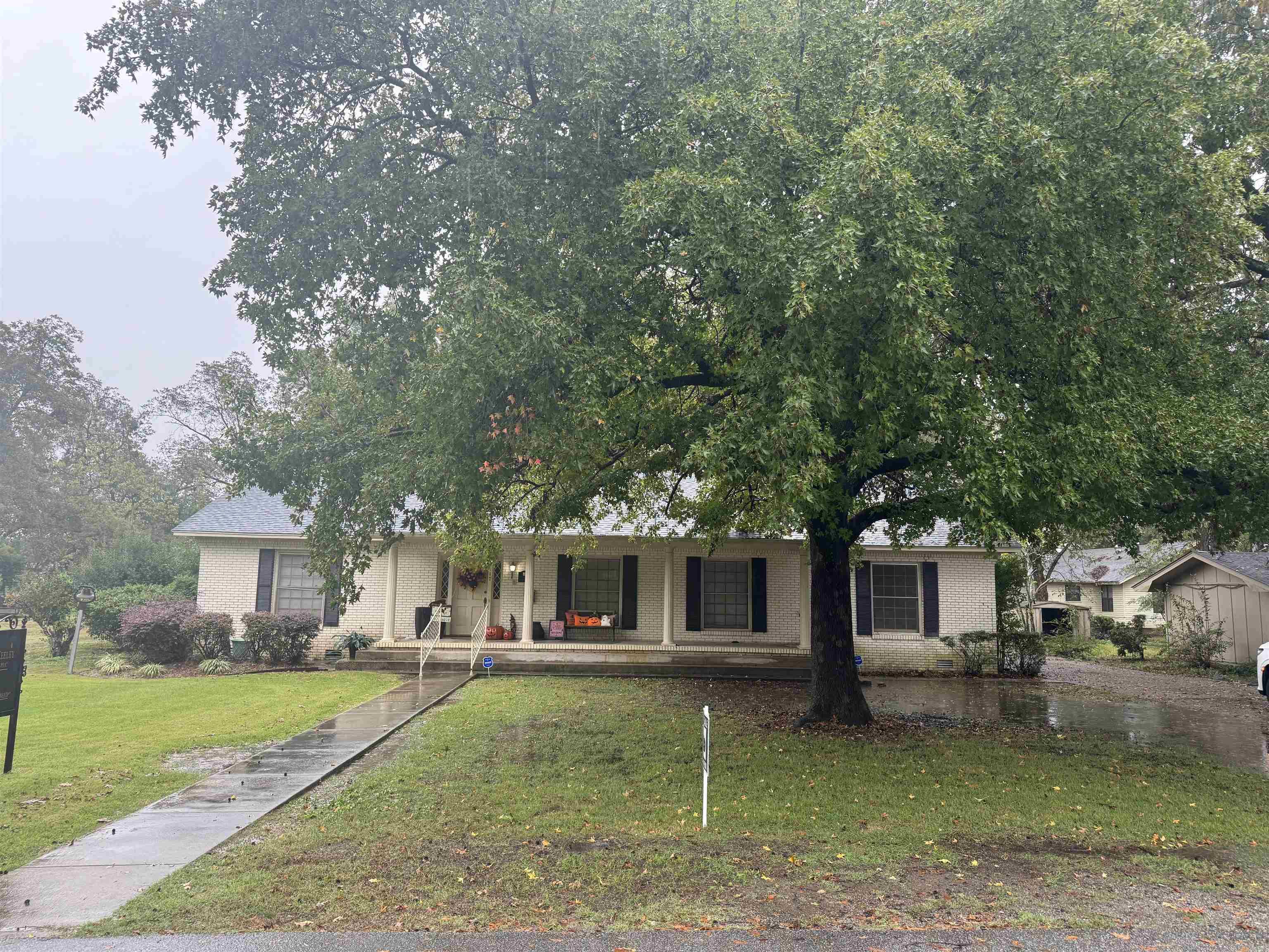 117 Brasfield  Dumas, AR