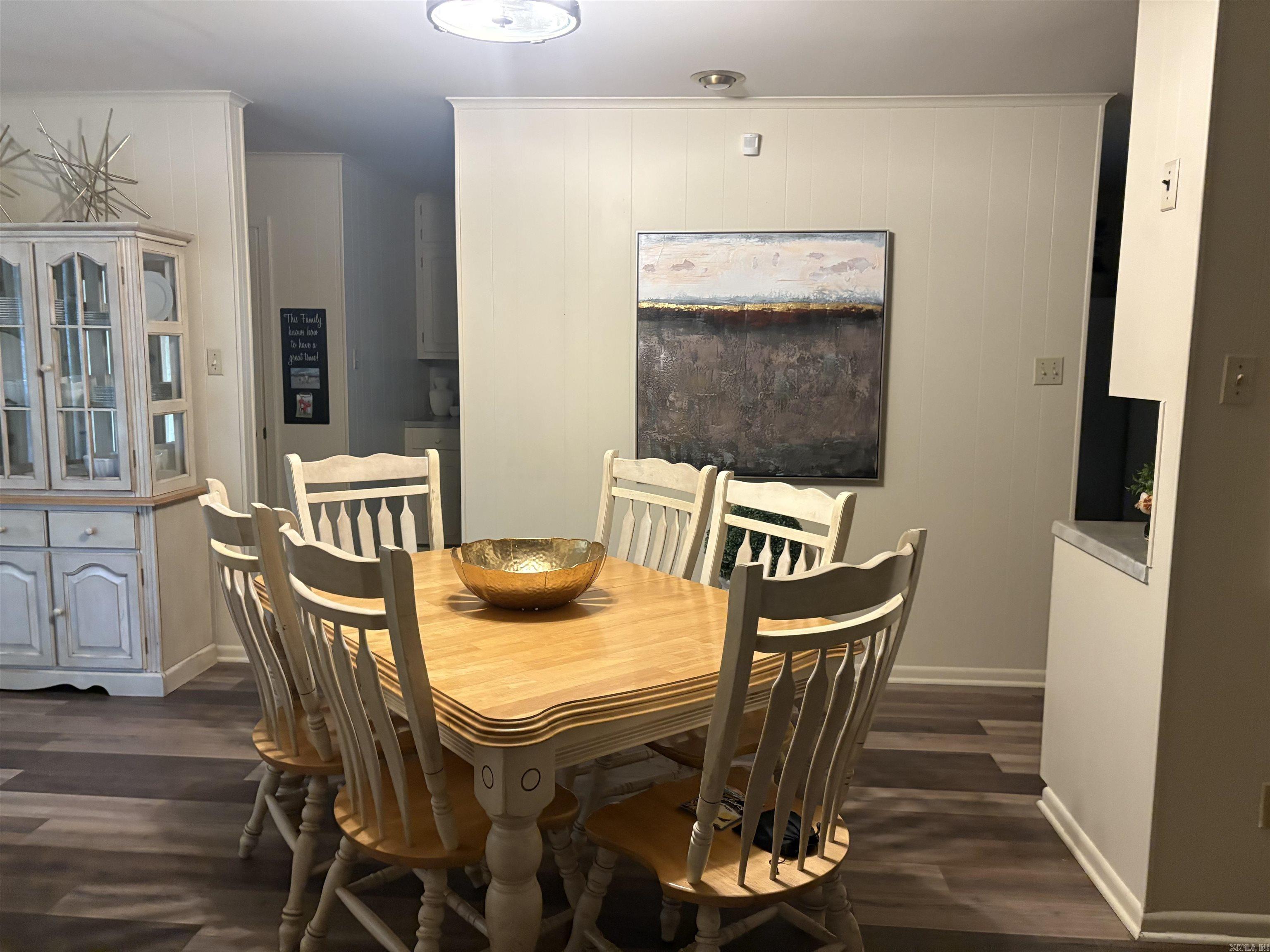 117 Brasfield  Dumas, AR