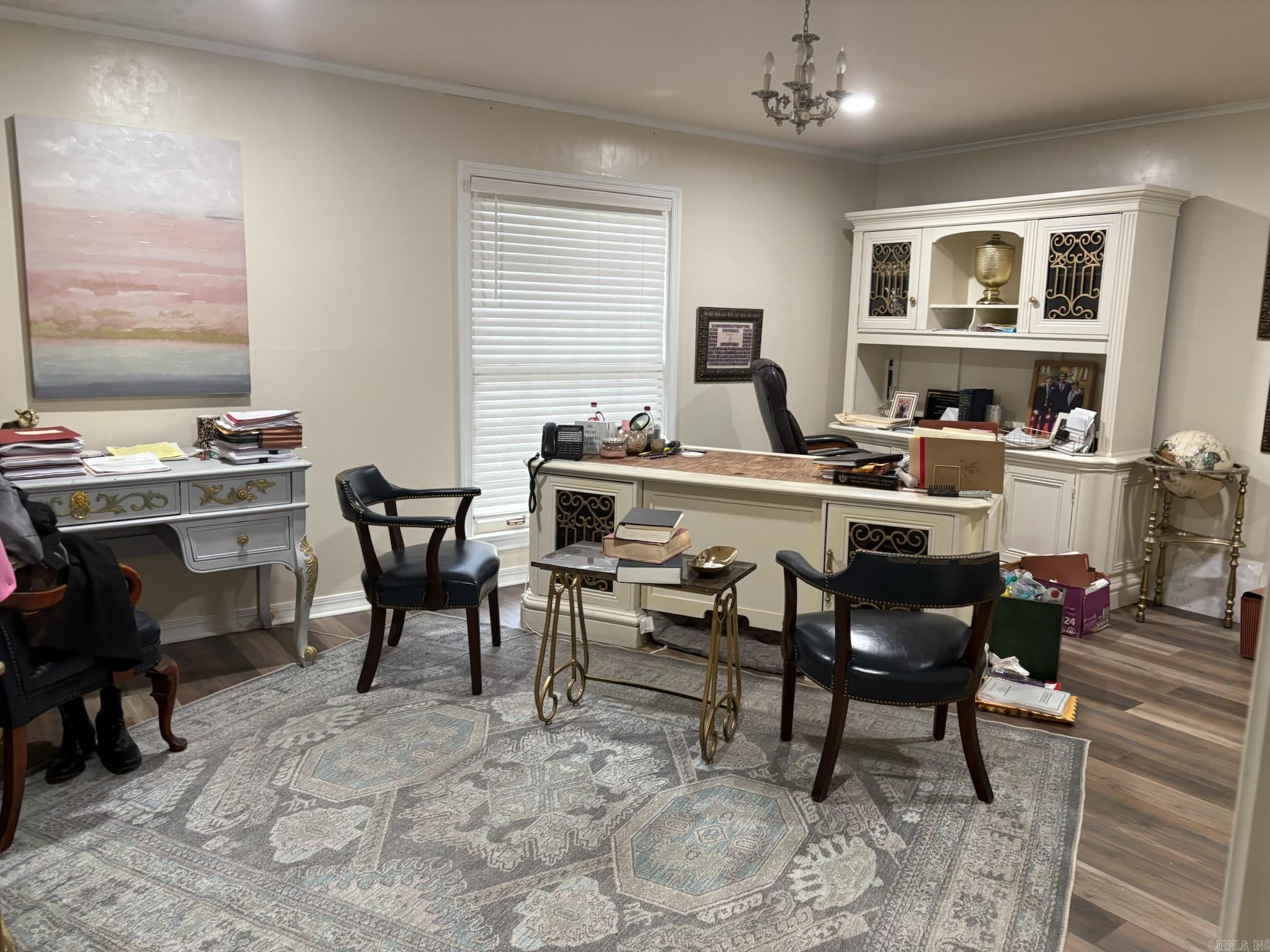 117 Brasfield  Dumas, AR
