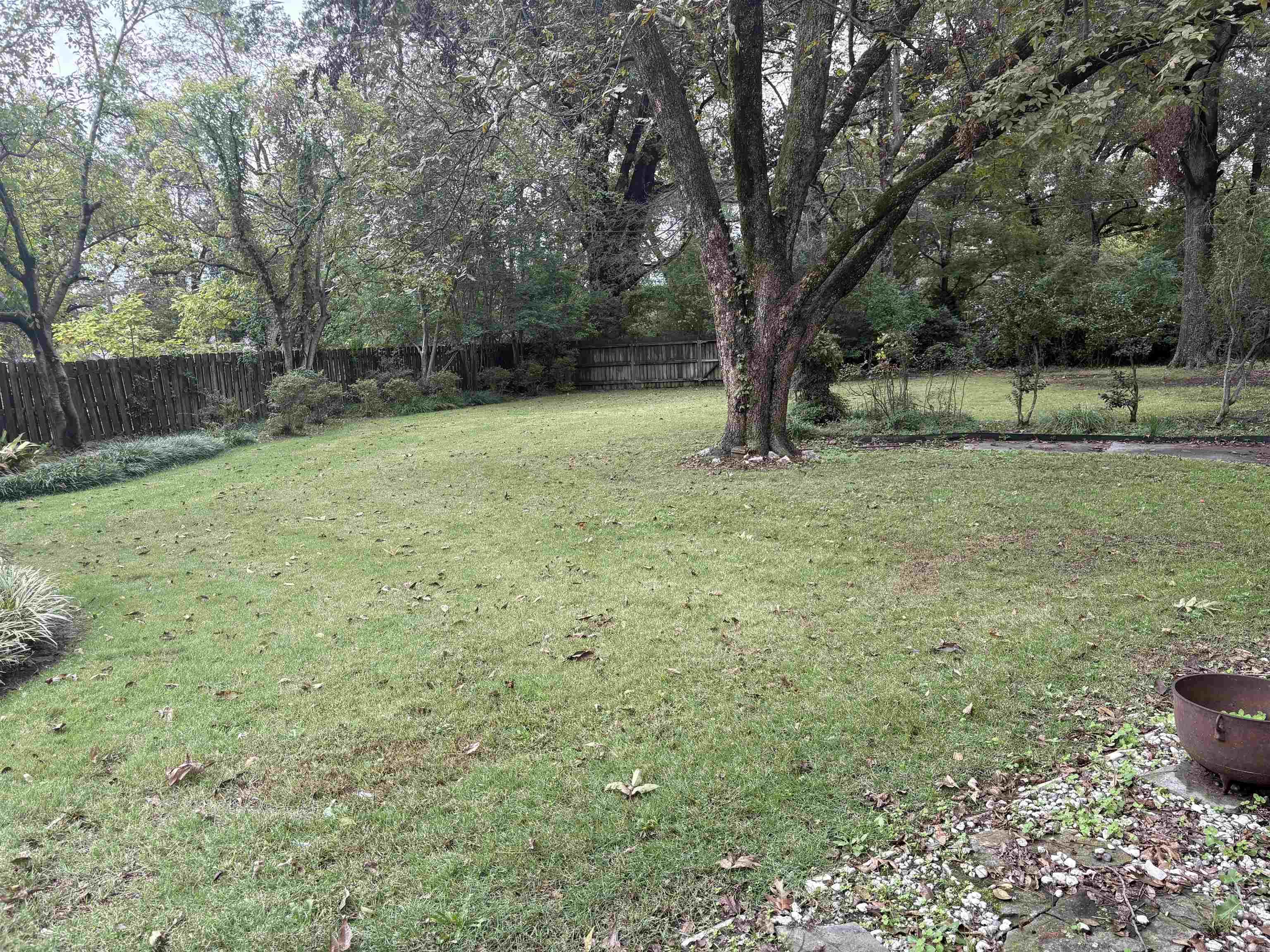 117 Brasfield  Dumas, AR