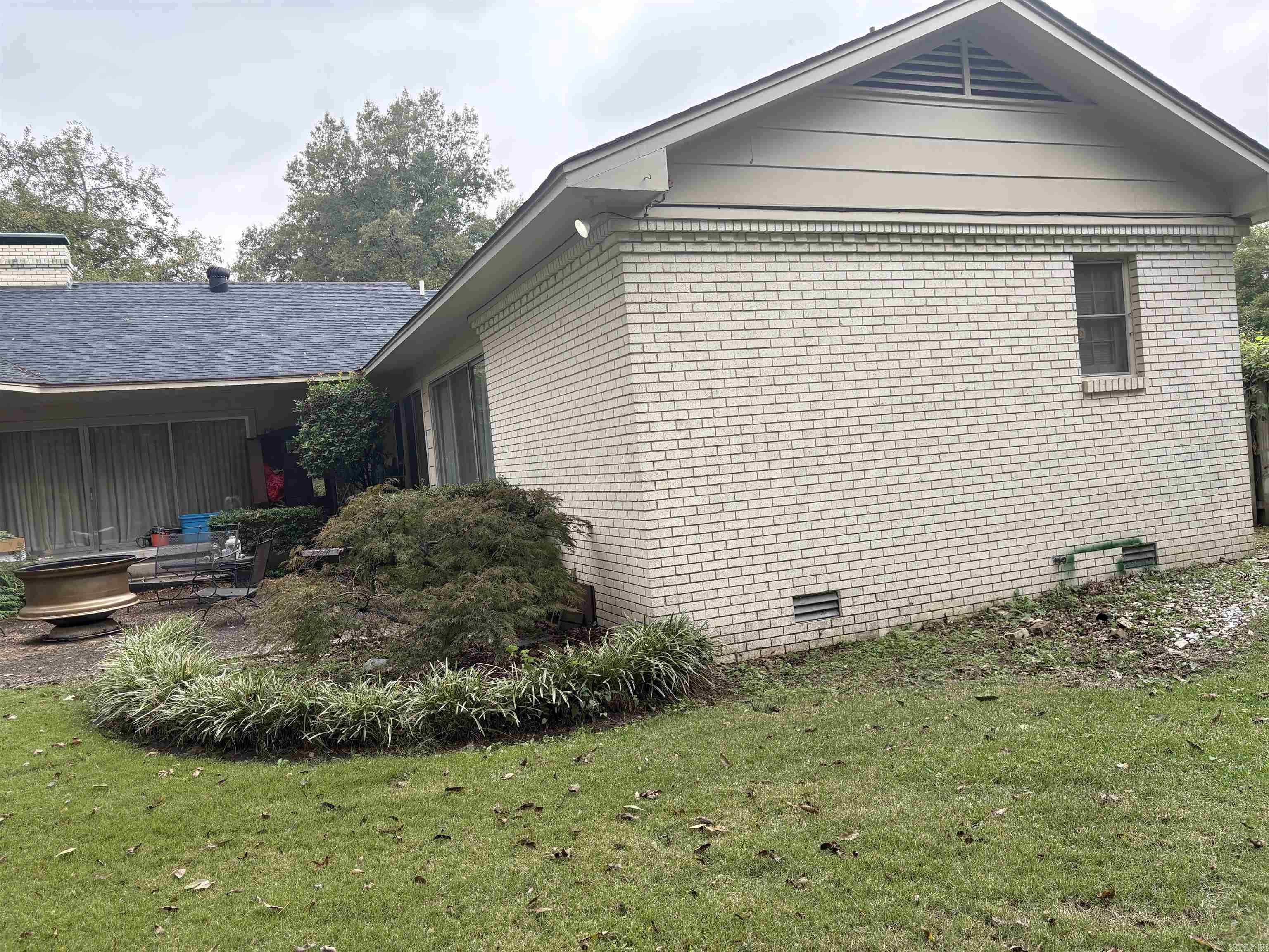 117 Brasfield  Dumas, AR