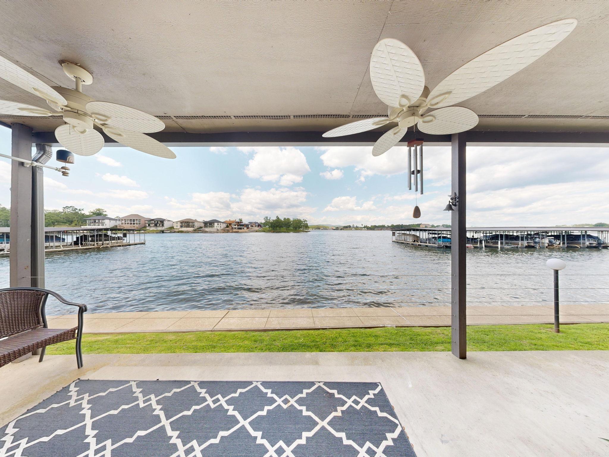 200 Hamilton Oaks  Hot Springs, AR