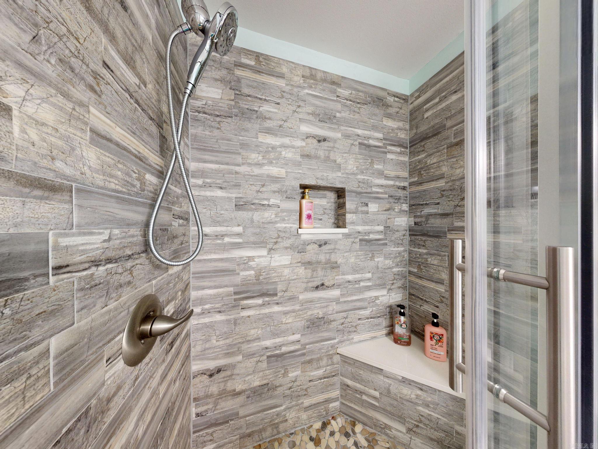 200 Hamilton Oaks  Hot Springs, AR
