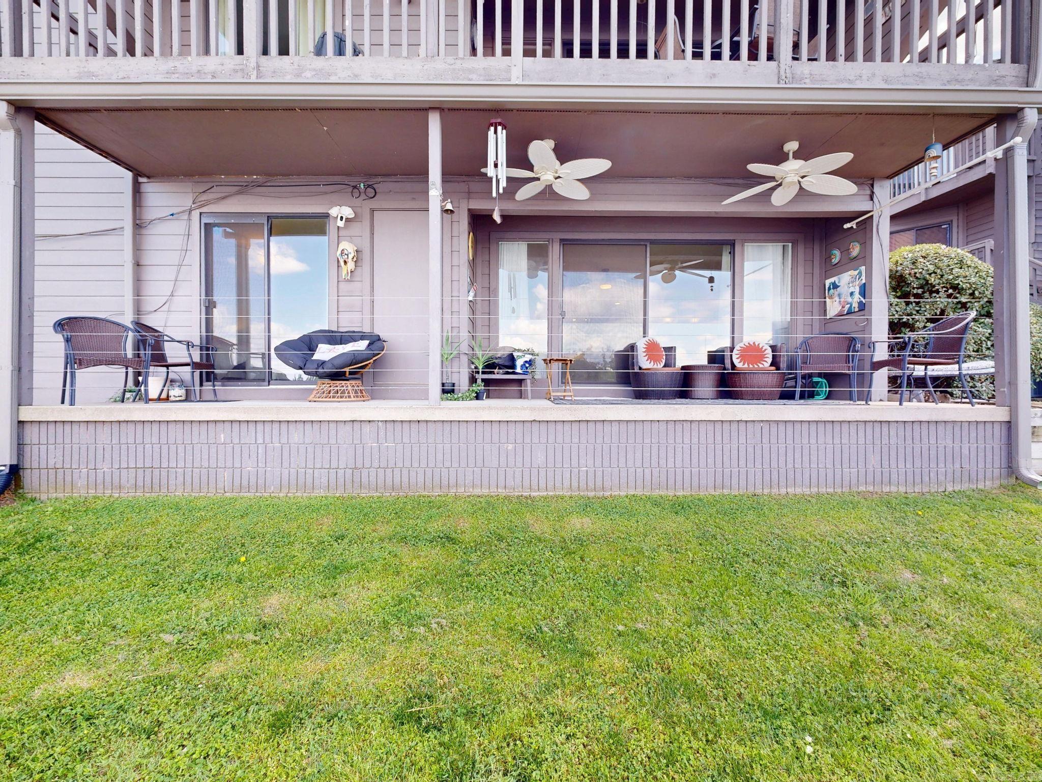 200 Hamilton Oaks  Hot Springs, AR