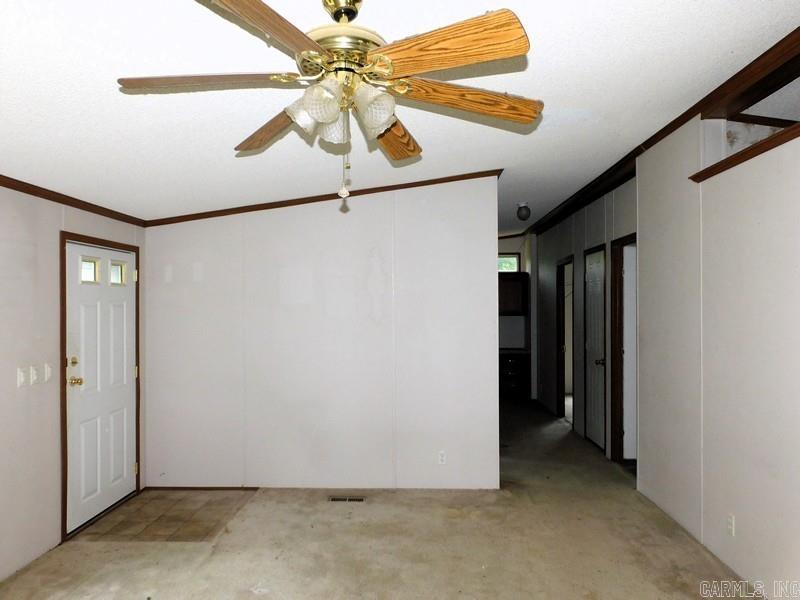 350 TRAM ESTATES  Malvern, AR