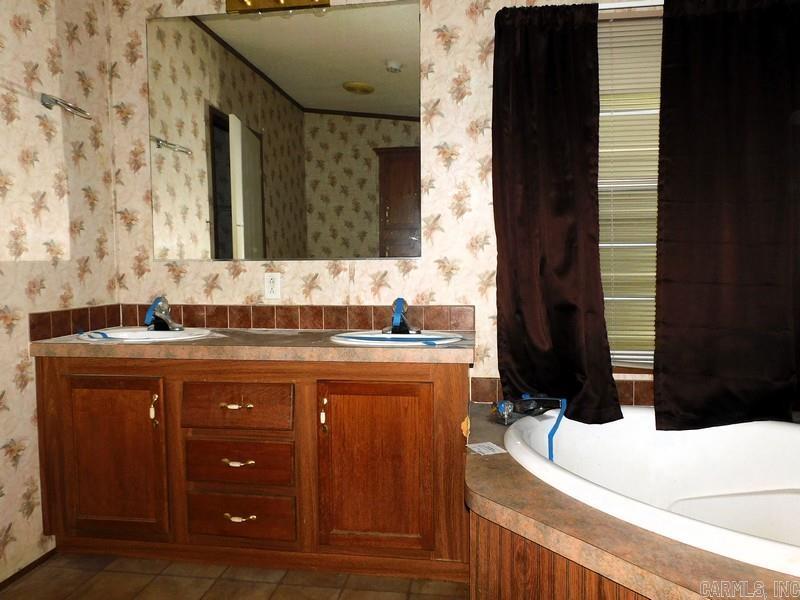 350 TRAM ESTATES  Malvern, AR