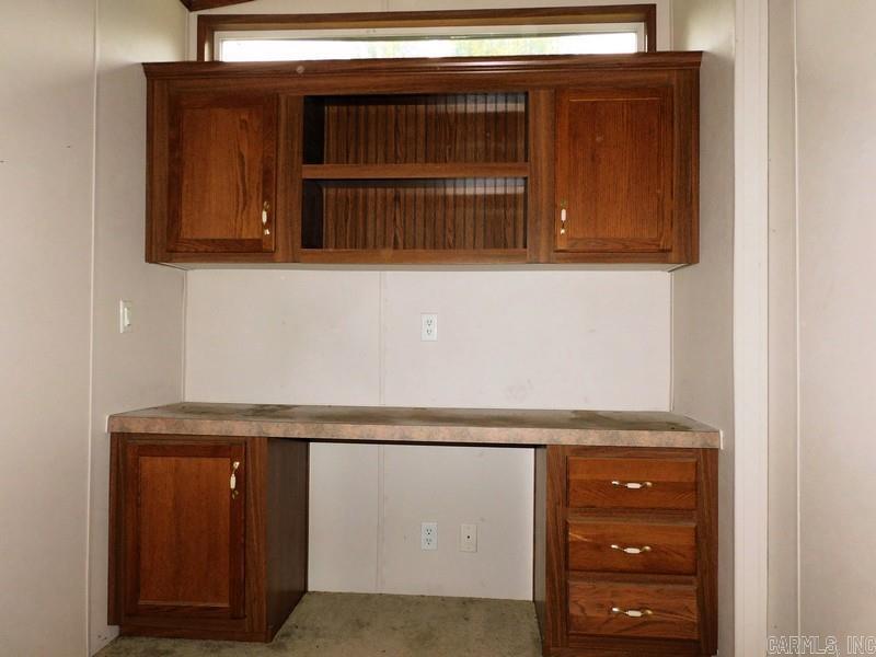 350 TRAM ESTATES  Malvern, AR