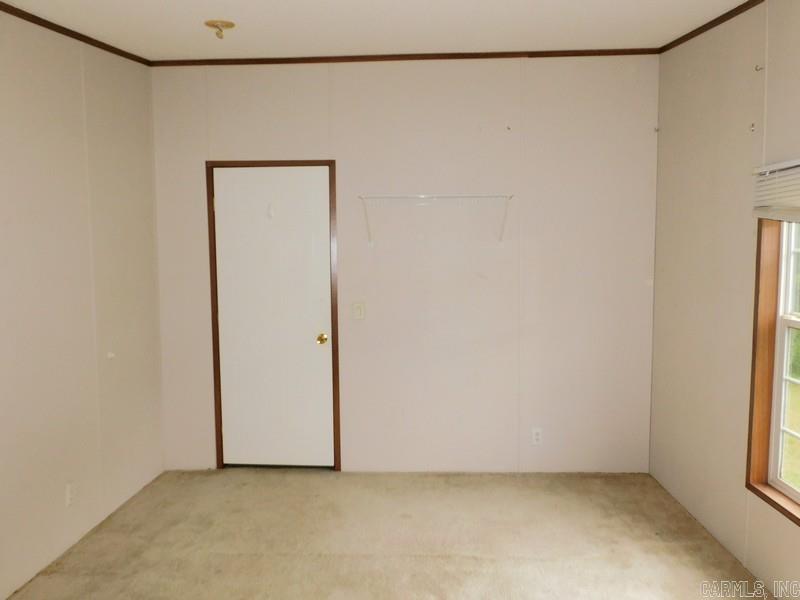 350 TRAM ESTATES  Malvern, AR