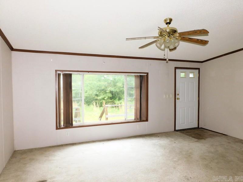 350 TRAM ESTATES  Malvern, AR