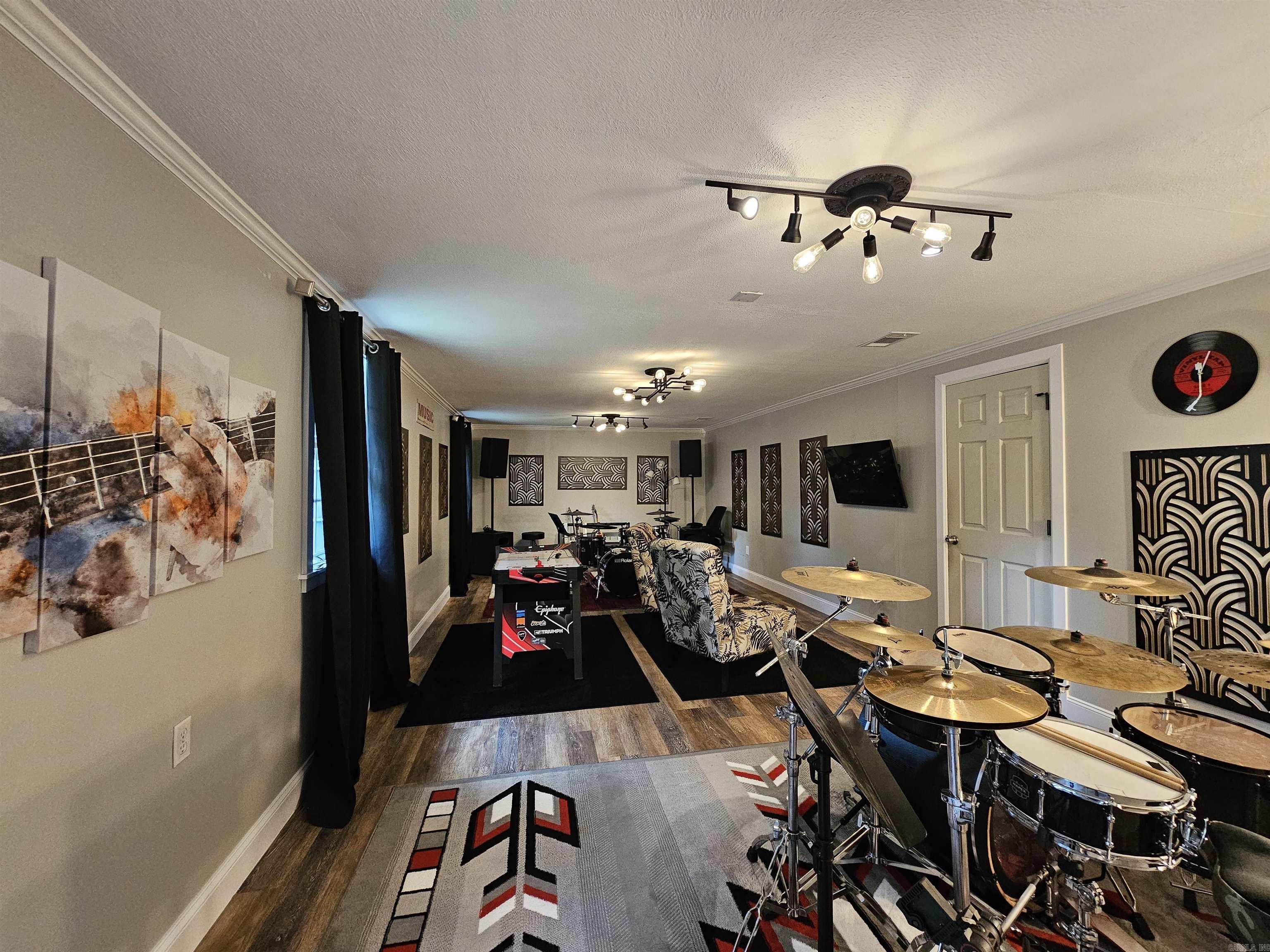 21559 Crab Apple  Hensley, AR