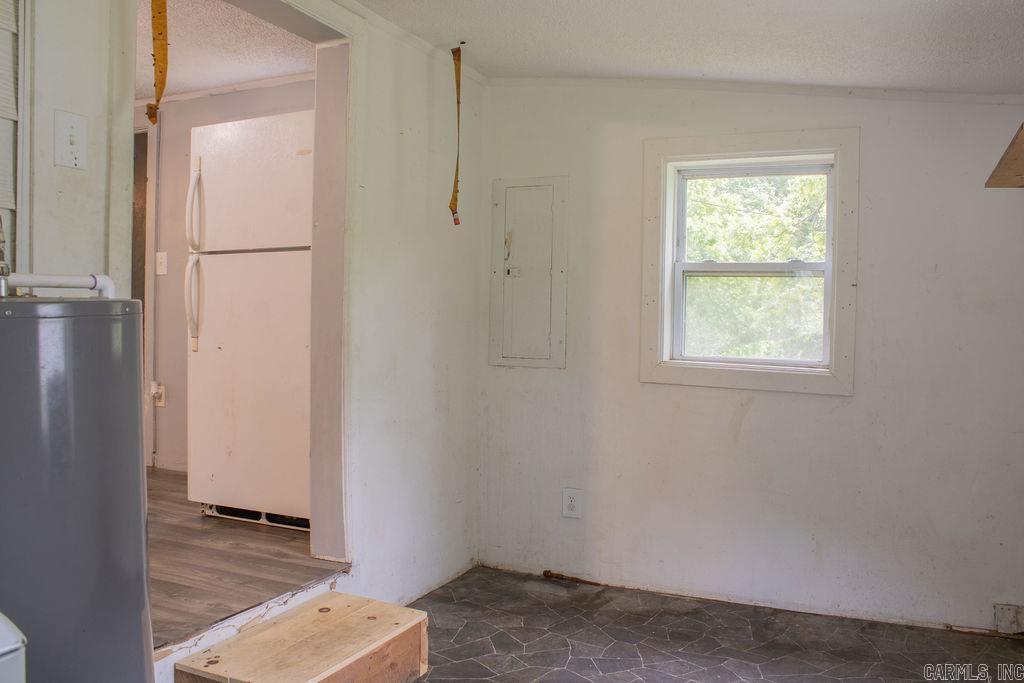 113 Polk Road 91  Hatfield, AR