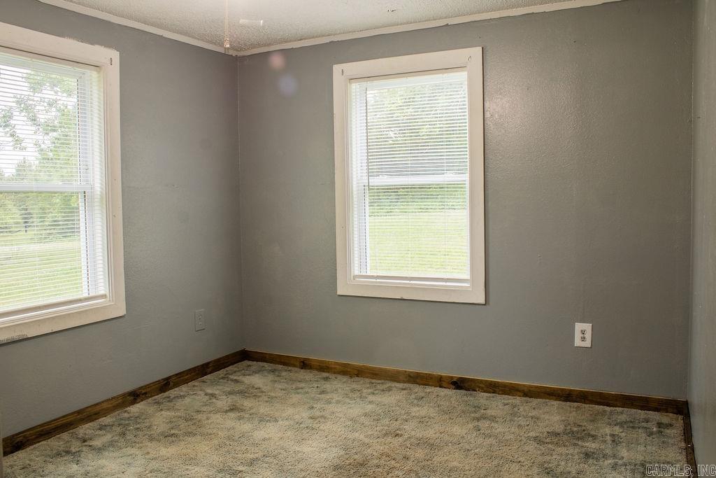 113 Polk Road 91  Hatfield, AR