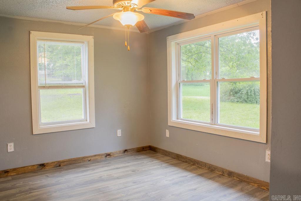 113 Polk Road 91  Hatfield, AR