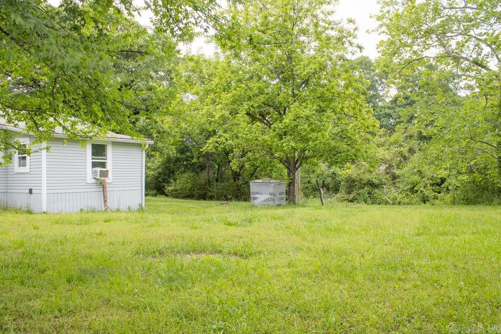 113 Polk Road 91  Hatfield, AR
